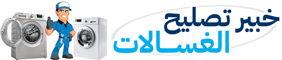 Used Furniture Buyers Dubai